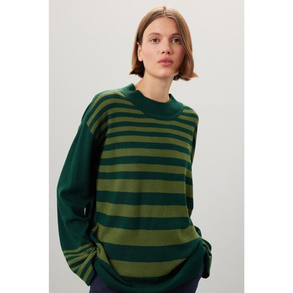Victor Glemaud Victoria Sweater - Size XS - Picture 1 of 5